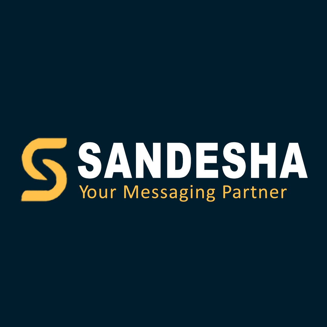 Sandesha